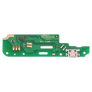 Bo mạch sạc điện thoại Nokia 2.1 / 2.1