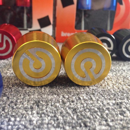 Gù Bao Tay rembo MS 222