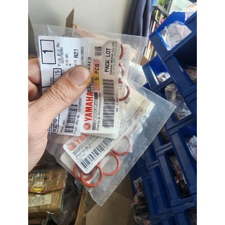 ron nắp láp, hộp số cuxi
