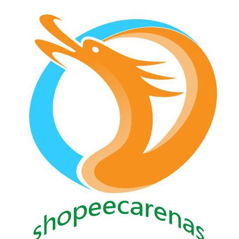shopeecarenas.vn, Cửa hàng trực tuyến | BigBuy360 - bigbuy360.vn