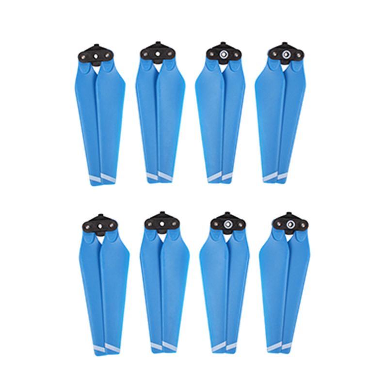 Dây Đai Cố Định Cánh Quạt Máy Bay Mavic PRO 8330F