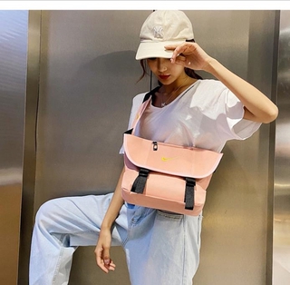 Túi đeo chéo nike thời trang cho nữ