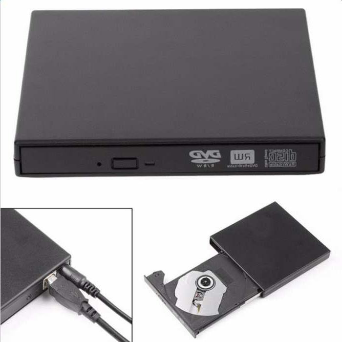 Box dvd laptop di động usb 2.0 ( lắp ổ DVD vào thành ổ DVD di động)