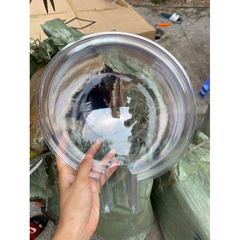 BÓNG MEKA COMBO 10 QUẢ 240K