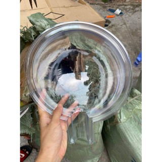 BÓNG MEKA COMBO 10 QUẢ 240K