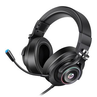 Tai nghe chuyên game HP H500GS