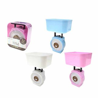 Cân nhà bếp mini mẫu mới nội địa Nhật Bản