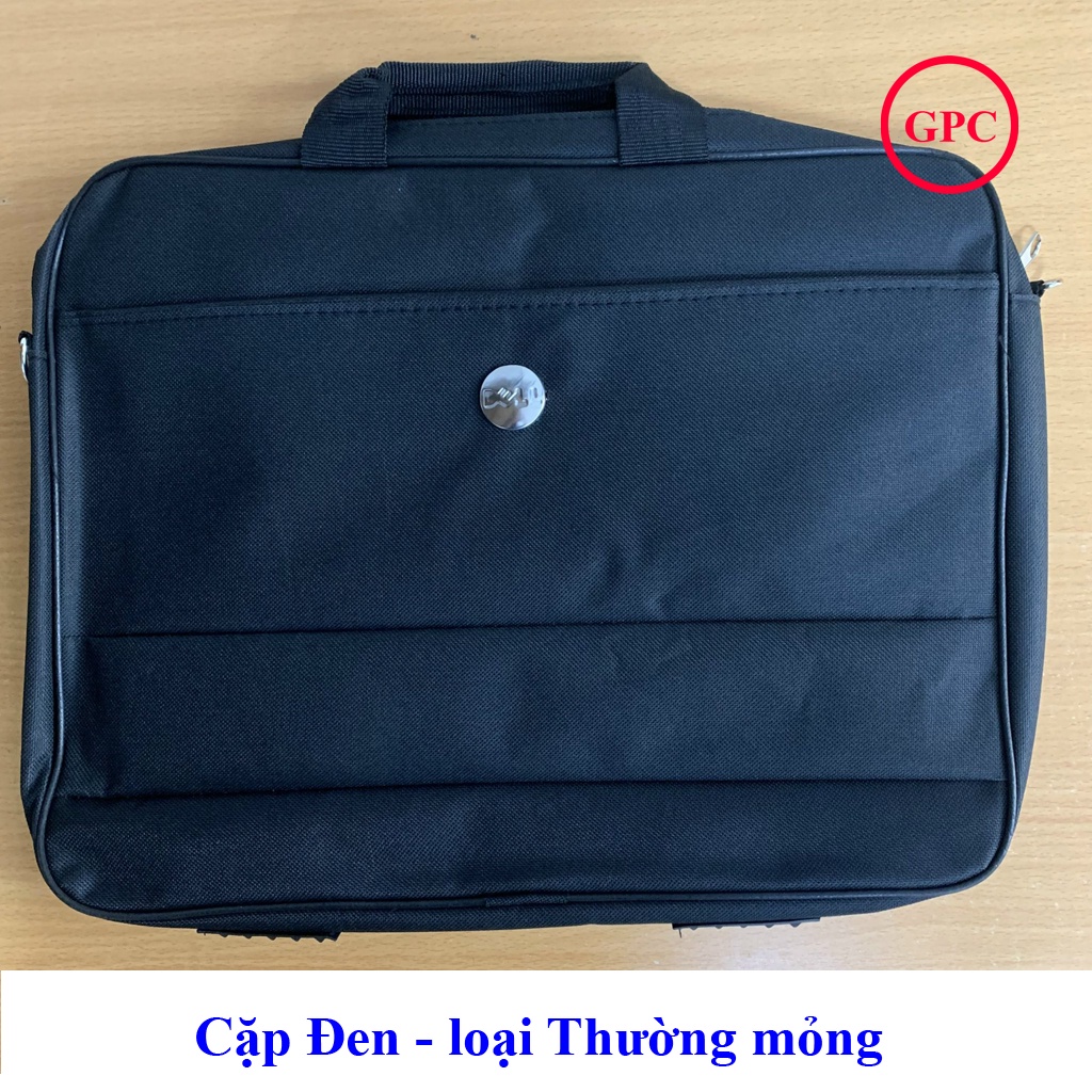 Phân Phối cặp Laptop / Túi Laptop Giá rẻ Toàn quốc (FREE SHIP ĐƠN TỪ 50K)