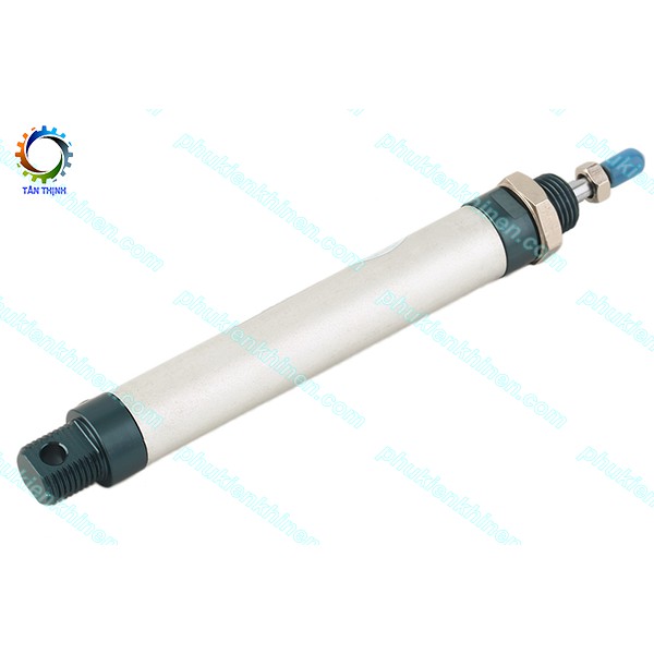 SALE Xi lanh khí nén mal 20*100