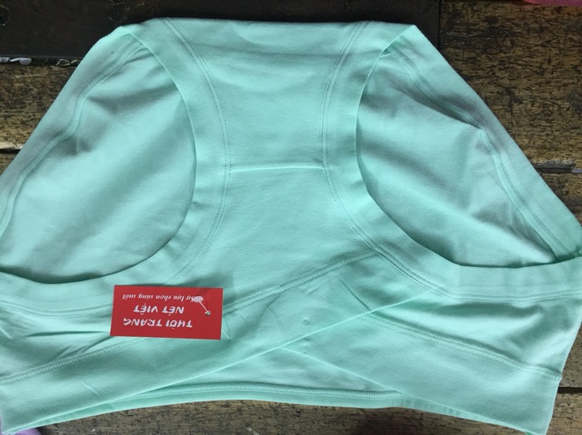 QUẦN lót BẦU chất cotton | BigBuy360 - bigbuy360.vn