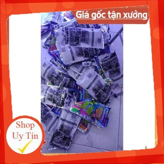 BÓNG CHÙM NƯỚC CHỤP ẢNH 111 QUẢ