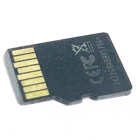 Thẻ Nhớ Micro SD Dung Lượng 32GB Netac Class 10 Cao Cấp | BigBuy360 - bigbuy360.vn