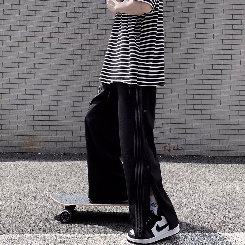 slide