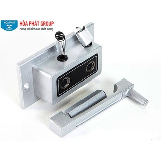 Bộ tời giàn phơi thông minh hòa phát HP 318