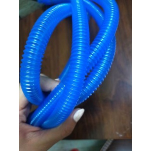 Ống Dẫn Nước Cho Máy Bơm Lọc Hồ Cá 70cm 110cm