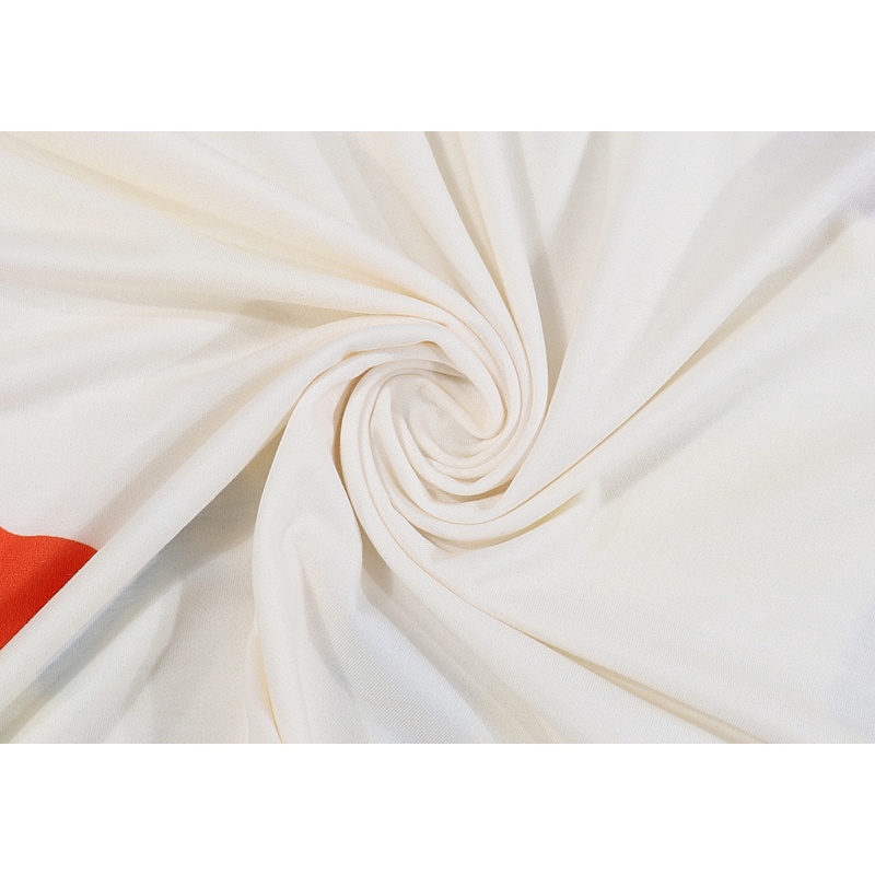 Áo Thun Tay Ngắn In Chữ ValThời Trang Chất Lượng Cao