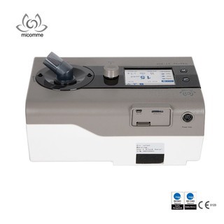 Máy trợ thở Sepray ST30F