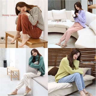 Quần Lông Cừu ( siêu nhẹ - siêu ấm )DStudio