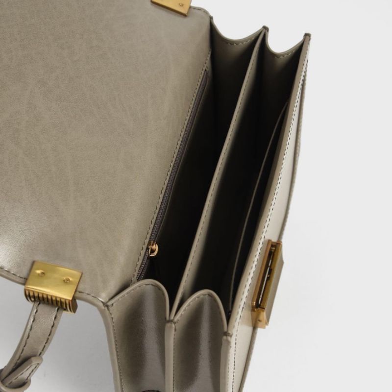 Túi CK khoá phím đàn hàng cao cấp mẫu hot