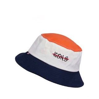 Nón Tai Bèo/ Bucket Hat