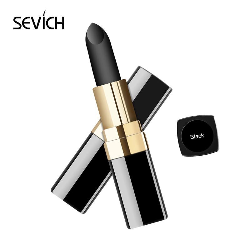 Thỏi Kem Che Khuyết Điểm Tóc Bạc Tạm Thời Sevich | BigBuy360 - bigbuy360.vn