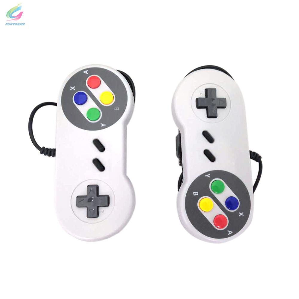 Portable SUPER MINI High Definition Game Machine Bulit-In 821 Games SNES 8 Game Player US Game Machine[fun]