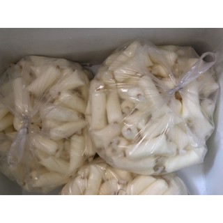 Sữa chua nhà làm