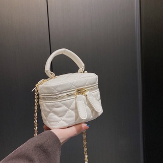 Túi QC Mini