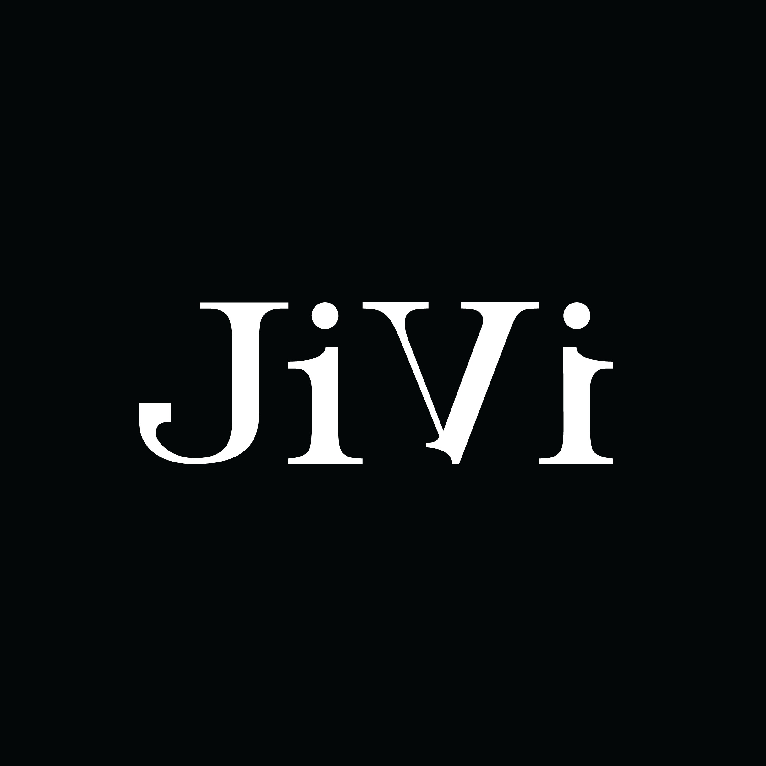 JIVI Official