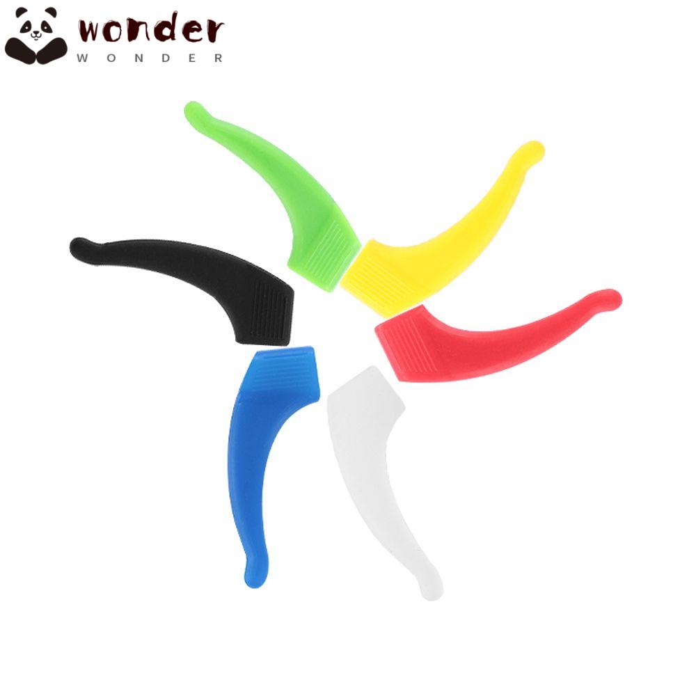 Móc gọng đeo kính chống rớt