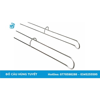 Chống cần lancer lăng xê