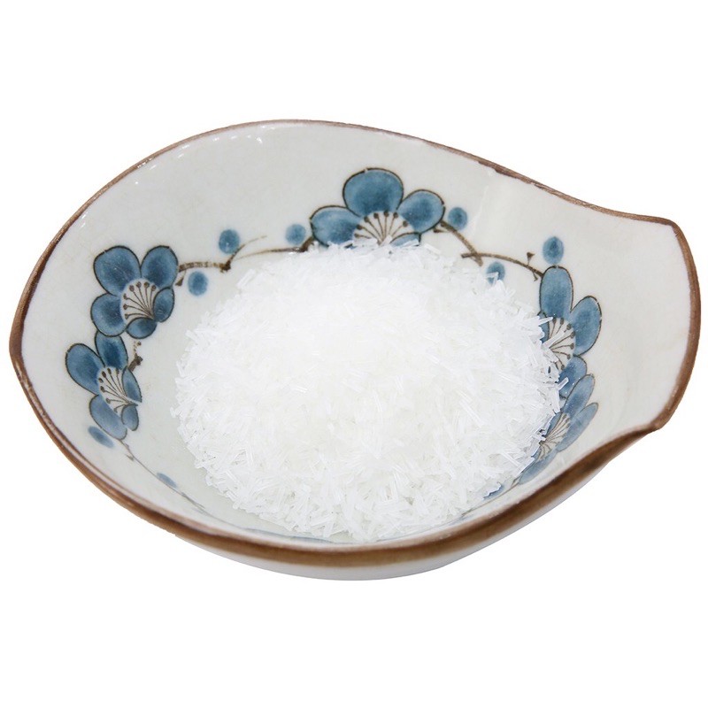 Bột ngọt Ajnomoto 400g