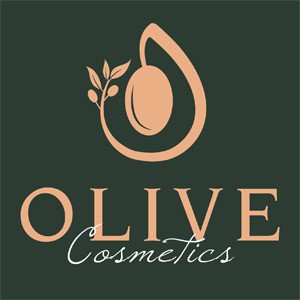 Olive Cosmetics