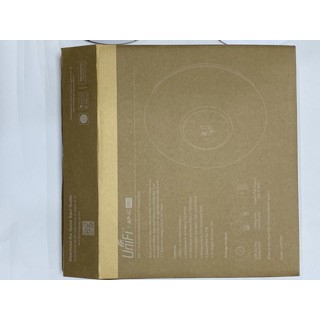 Bộ Phát Wifi Unifi AP AC PRO Ubiquiti Chuyên Dụng Tốc Độ Cao 1750Mbps 150 User (full box) | BigBuy360 - bigbuy360.vn