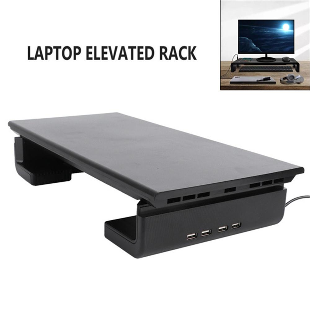 Giá Đỡ Màn Hình Máy Tính Giao Diện USB 2.0 TAYLOR1