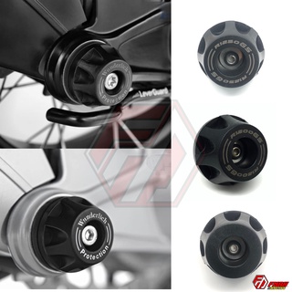Gù chống đổ thân lap r1250/1200 gs-gsa