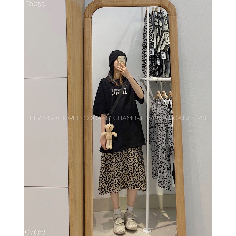 [Mã SKAMA06 giảm 8% tối đa 50K đơn 250K] [P0055]🌨 Áo thun áo phông unisex FRIENOLY form rộng vải dày (Có sẵn/ảnh thật) | BigBuy360 - bigbuy360.vn