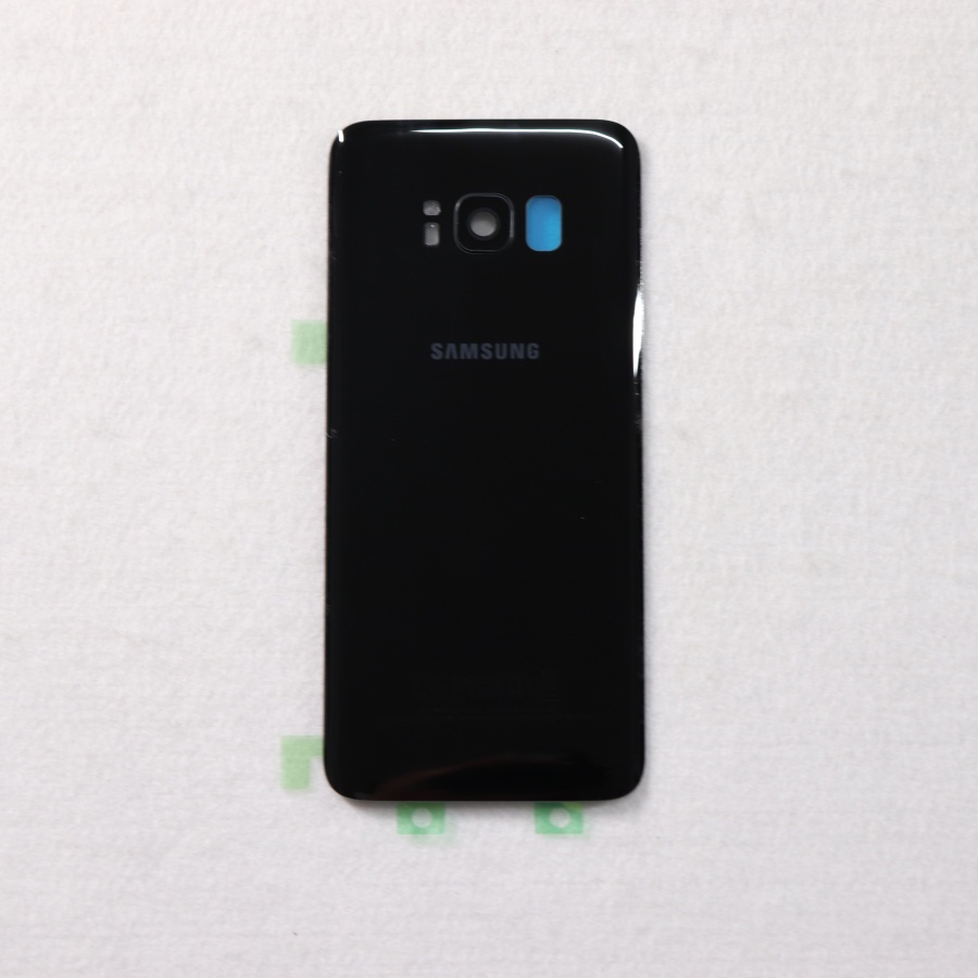 Ốp lưng Dành Cho Samsung Galaxy S8 G950 SM-G950F G950FD S8 Plus S8+ G955 SM-G955F