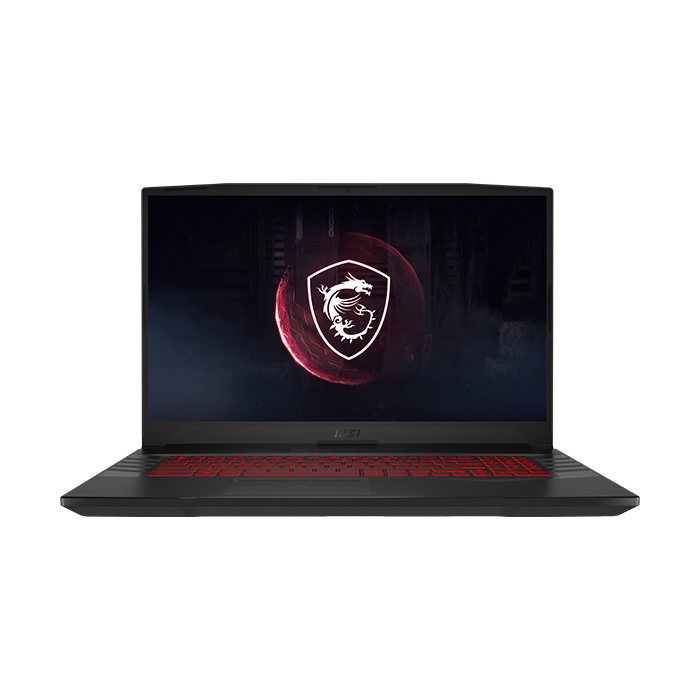 [Mã ELGAME20 giảm 10%]Laptop MSI Pulse GL76 11UEK-437VN i7-11800H | GeForce®RTX 3060 6GB