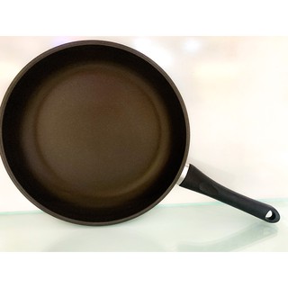 Chảo chống dính Edelkchen 28cm