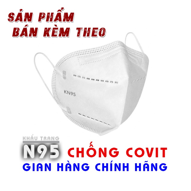 Kính Chống Giọt Bắn | Kính Chắn Giọt Bắn Face Shield Giúp Che Trong Suốt  Chống Dịch Bênh Chống Bụi Bảo Vệ Sức Khoẻ