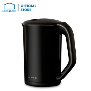 Bình Đun Siêu Tốc Lock&Lock (1.7L)