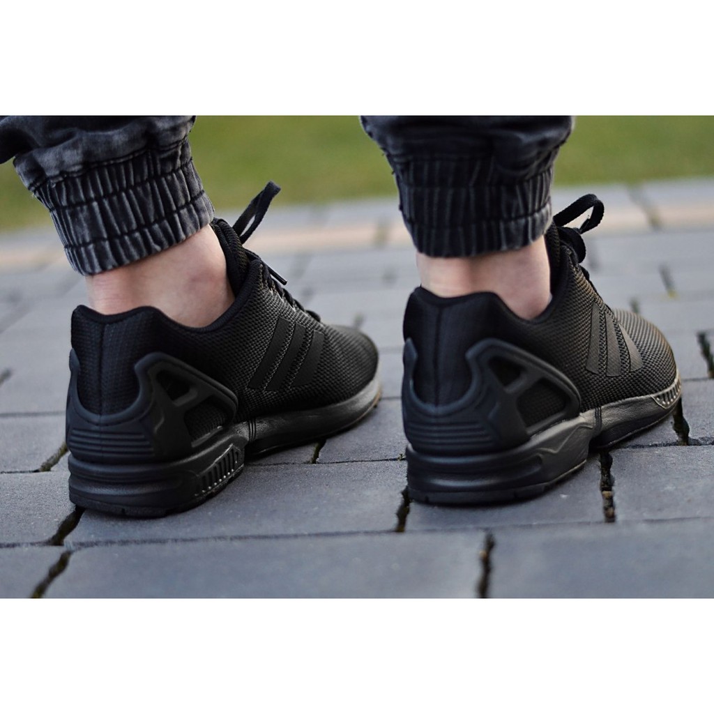 [Chuẩn Auth] Giày thể thao của Adidas ⚡️ Thanh lý giá sốc ⚡️