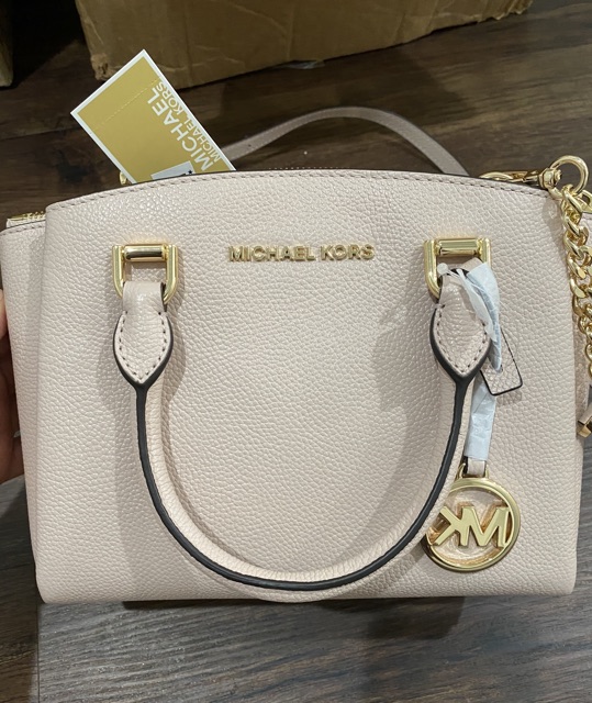 Túi xách thời trang Michael Kors