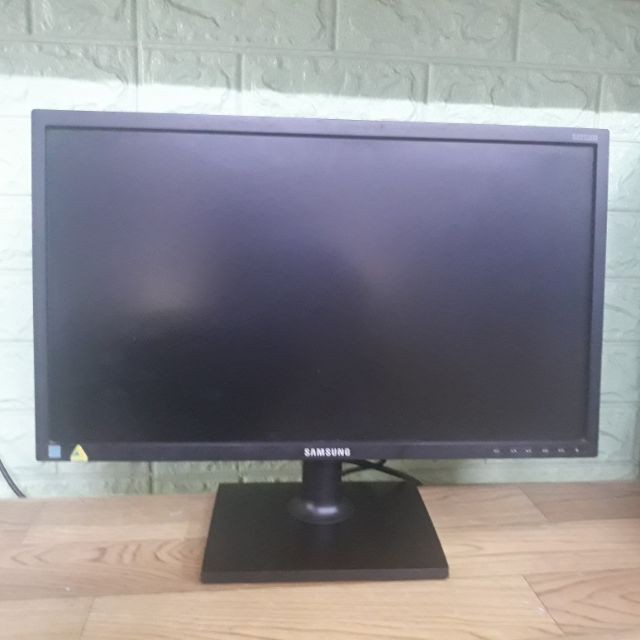 màn hình 22 inch samsung | BigBuy360 - bigbuy360.vn