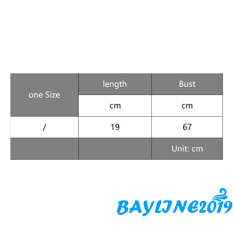 Áo Lửng Dệt Kim Cổ Yếm Chéo Không Tay Màu Trắng/Đen/Xanh Dương Cho Nữ