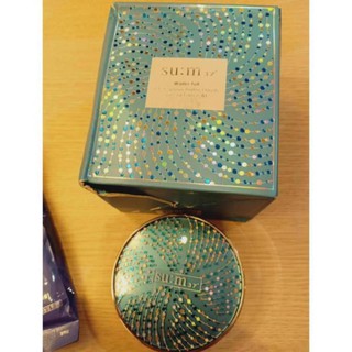 Phấn nước Sum37 cushion