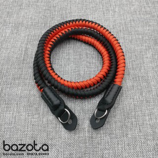 Dây Đeo Máy Ảnh DZ-02