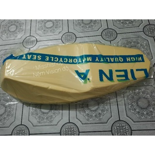 Nệm vision zin - độ 2015 tới 2019