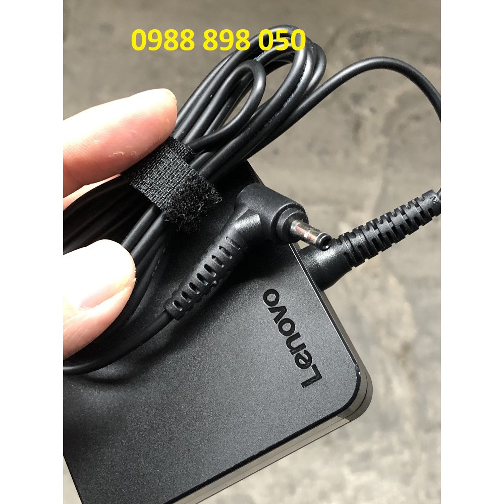 Sạc Máy Tính Laptop Lenovo IdeaPad 530S Loại Tốt Bảo hành 12 tháng